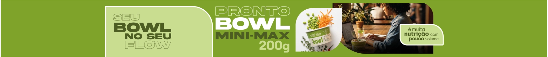 minimax