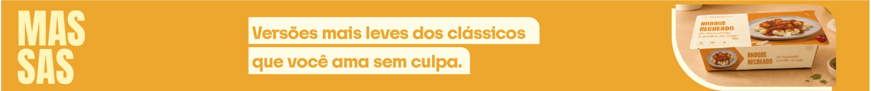 massas