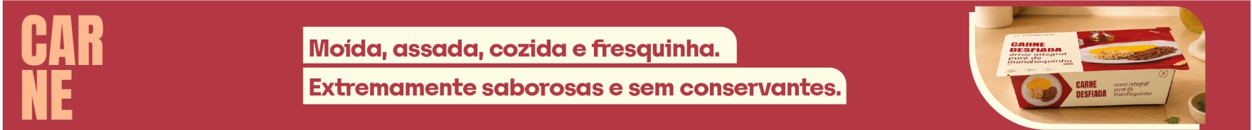 carne
