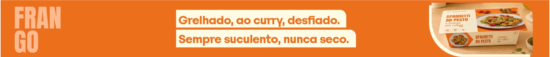 Banner Categoria
