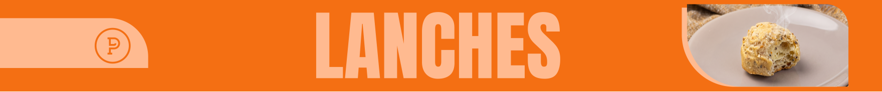 lanches