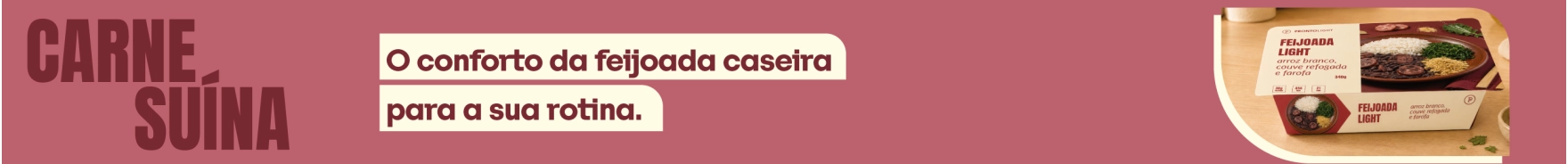 carne suina