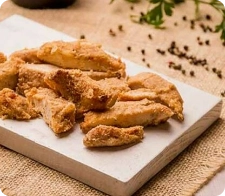 Frangos