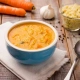 canja low carb