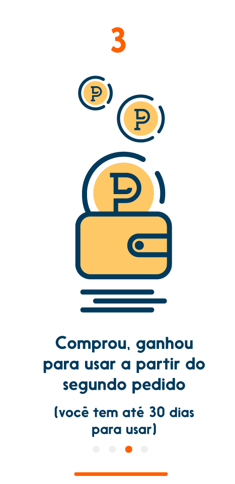 Card Pronto Cash