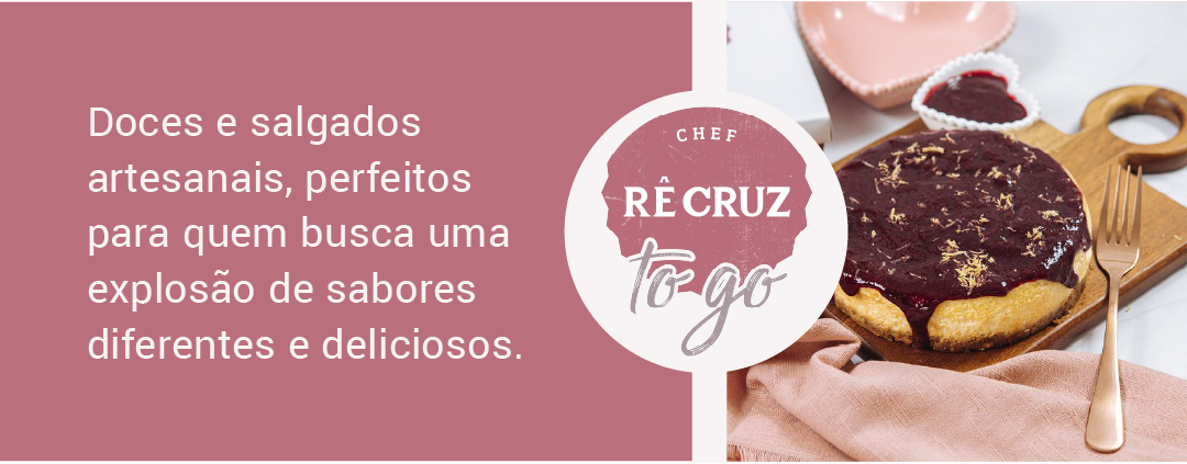 logo das marcas 3