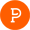 Prontolight Logo