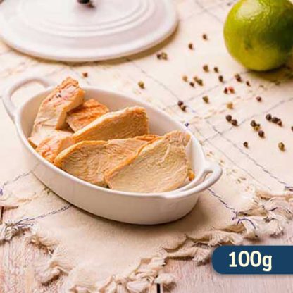 frango grelhado – lemon pepper 100g frango grelhado – lemon pepper 100g