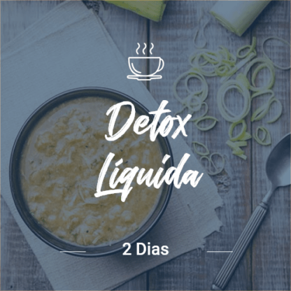 detox líquida – 2 dias (dia completo) detox líquida – 2 dias (dia completo)