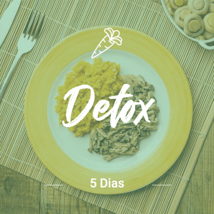 detox – 5 dias (dia completo) detox – 5 dias (dia completo)