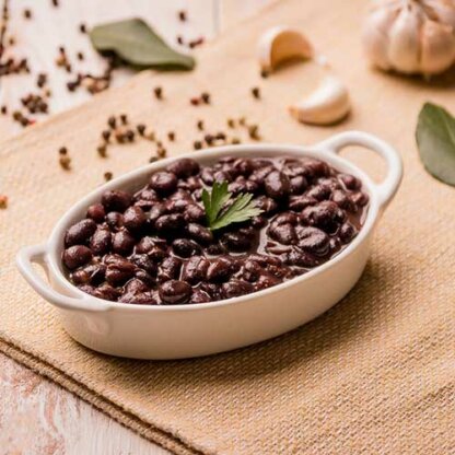 feijão preto feijão preto