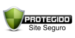 Site Seguro