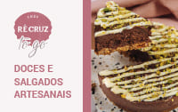frango desfiado 100g frango desfiado 100g