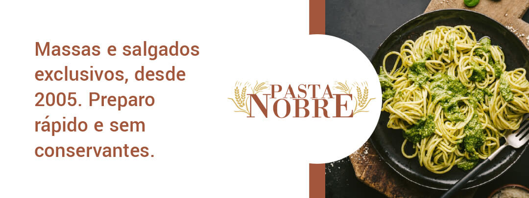 logo das marcas 1