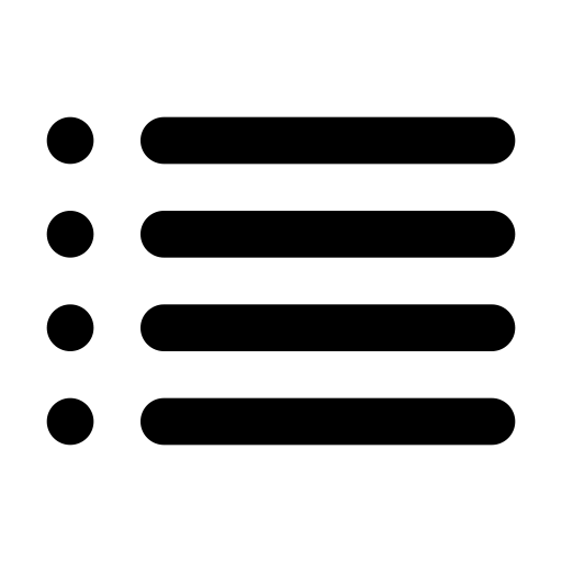 adicionar à lista