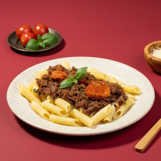 monte seu combo – 15 marmitas