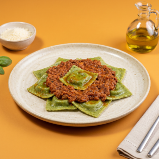 monte seu combo – 15 marmitas