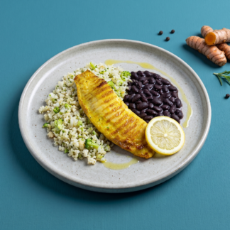 monte seu combo – 15 marmitas