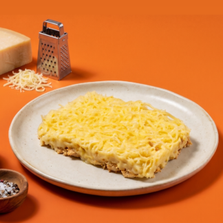 monte seu combo – 15 marmitas