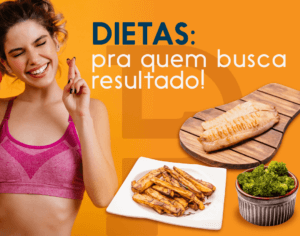 frango desfiado 100g frango desfiado 100g