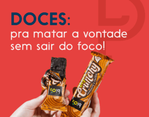 frango desfiado 100g frango desfiado 100g