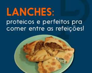 frango desfiado 100g frango desfiado 100g