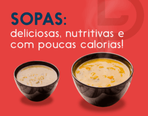 frango desfiado 100g frango desfiado 100g