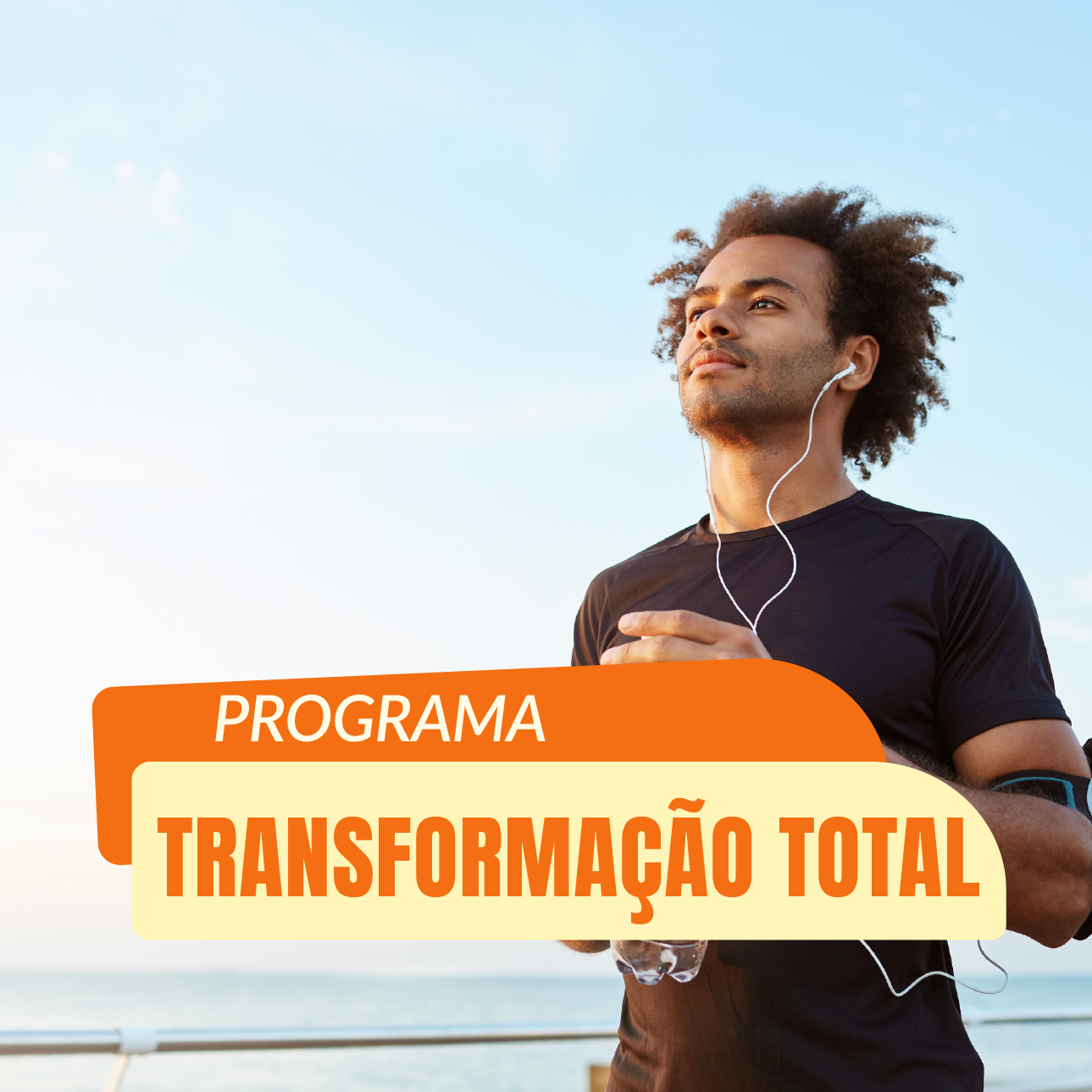 programa transformação total (dia completo)