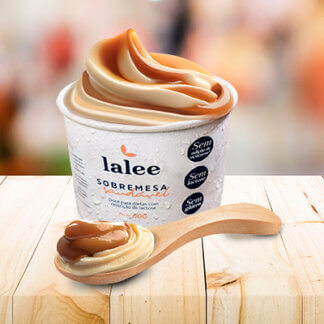 monte seu combo – 6 doces zero