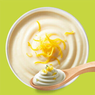 monte seu combo – 6 doces zero