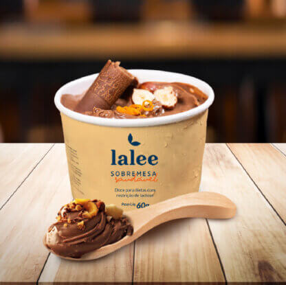 creme de chocolate belga com avelãs zero creme de chocolate belga com avelãs zero