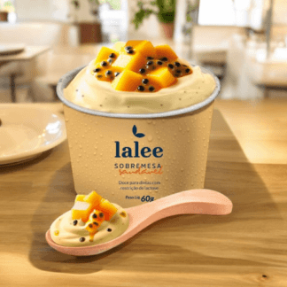 monte seu combo – 6 doces zero