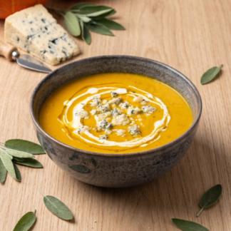 monte seu combo – 10 sopas